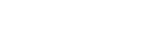 Educacionfmd
